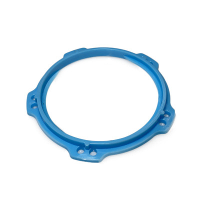 Будкрам купити Кільце-фіксатор регулювання K-L KAROAPP Кільце-фіксатор регулювання K-L KAROAPP 2