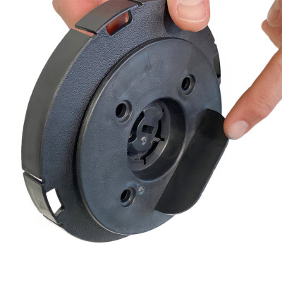 Будкрам купити Коректор нахилу під лагу K-RSCD KAROAPP Коректор нахилу під лагу K-RSCD KAROAPP 2