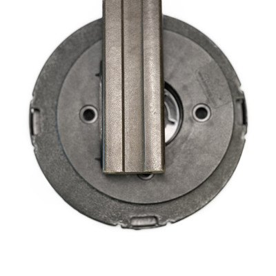 Будкрам купити Коректор нахилу під лагу K-RSCD KAROAPP Коректор нахилу під лагу K-RSCD KAROAPP 5