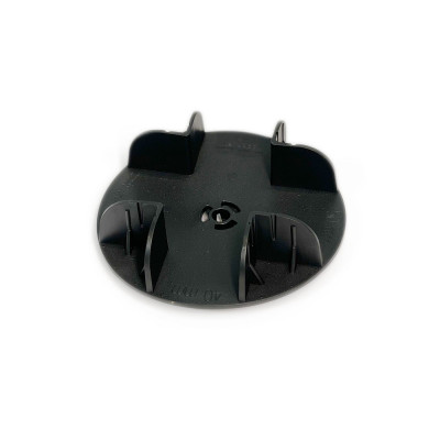 Будкрам купити Фіксатор монтажу лаги K-AX KAROAPP