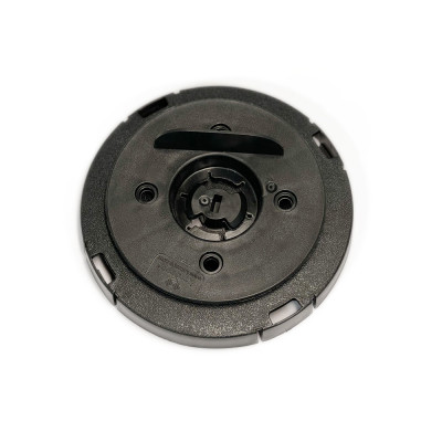 Будкрам купити Коректор нахилу під лагу K-RSCD KAROAPP