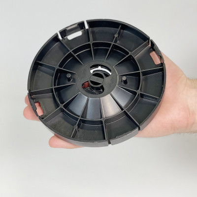 Будкрам купити Коректор нахилу під лагу K-RSCD KAROAPP Коректор нахилу під лагу K-RSCD KAROAPP 3