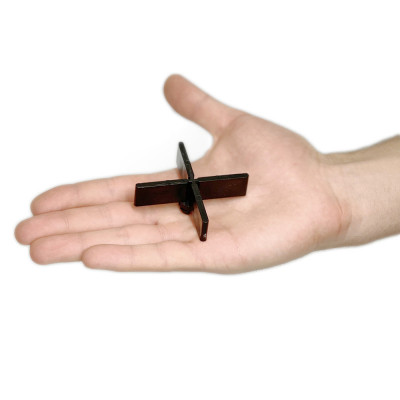 Будкрам купити Роздільний табулятор хрестовий K-SP4 KAROAPP Роздільний табулятор хрестовий K-SP4 KAROAPP 2