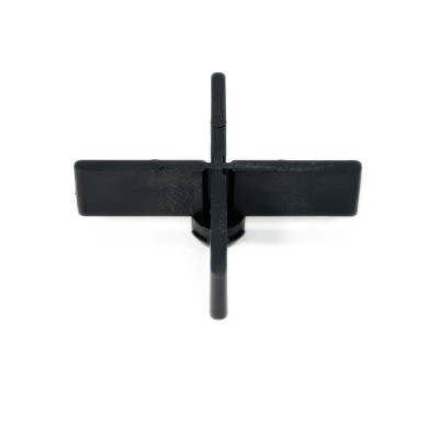 Будкрам купити Роздільний табулятор хрестовий K-SP4 KAROAPP