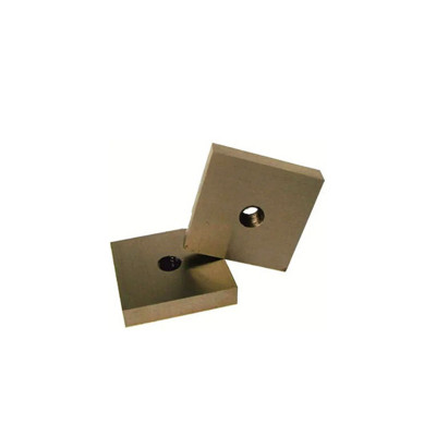 Будкрам купить Комплект лезвий к ручным станкам Afacan 26YD для резки арматуры Afacan