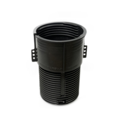 Будкрам купити Муфта подовжувальна K-CL KAROAPP Муфта подовжувальна K-CL KAROAPP 3