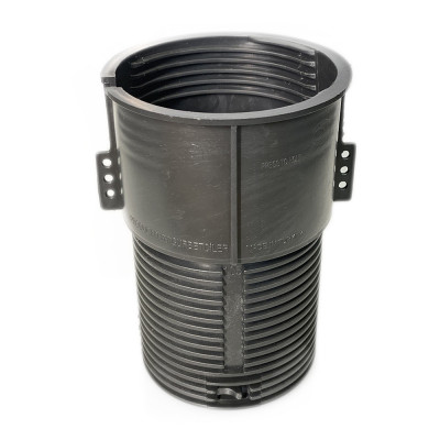 Будкрам купити Муфта подовжувальна K-CL KAROAPP Муфта подовжувальна K-CL KAROAPP 2