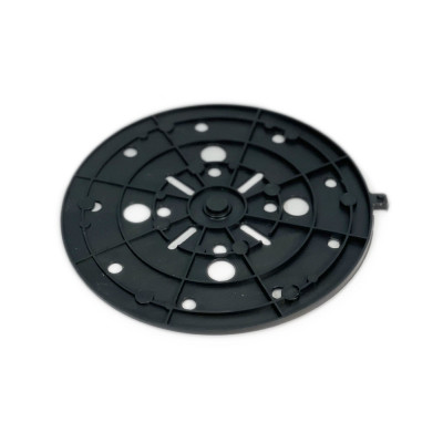 Будкрам купити Коректор ухилу нижній K-SC1 KAROAPP Коректор ухилу нижній K-SC1 KAROAPP 2