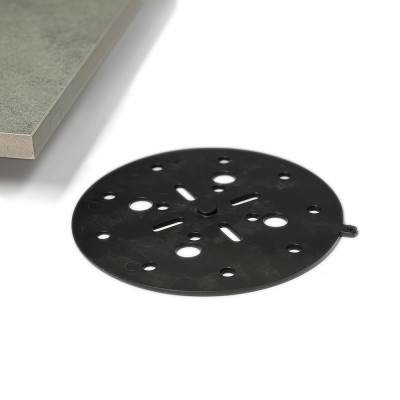 Будкрам купити Коректор ухилу нижній K-SC1 KAROAPP Коректор ухилу нижній K-SC1 KAROAPP 3