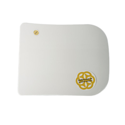 Будкрам купити Кришка для унітазу з мікроліфтом Canto, термопласт Sanpreis Кришка для унітазу з мікроліфтом Canto, термопласт Sanpreis 10