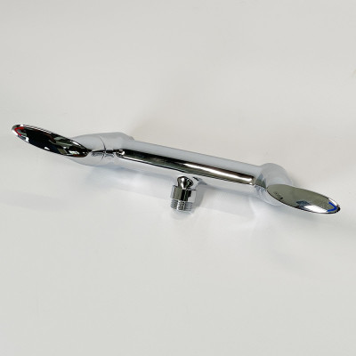 Будкрам купити Змішувач для душу Oslo 14611 W-Line Змішувач для душу Oslo 14611 W-Line 2