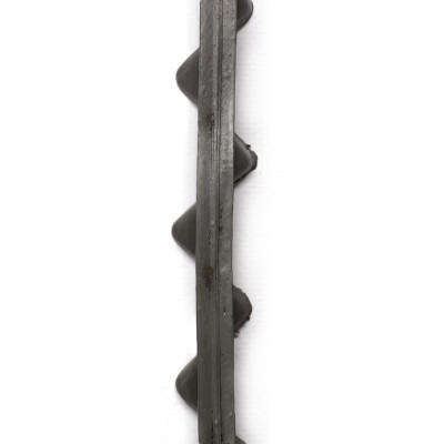 Будкрам купить Фиксатор планка Зигзаг 15 (2 м.п.) Sanpol Фиксатор планка Зигзаг 15 (2 м.п.) Sanpol 2