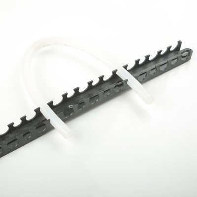 Будкрам купить Планка монтажная для труб теплого пола, 50 см Sanpol Планка монтажная для труб теплого пола, 50 см Sanpol 3