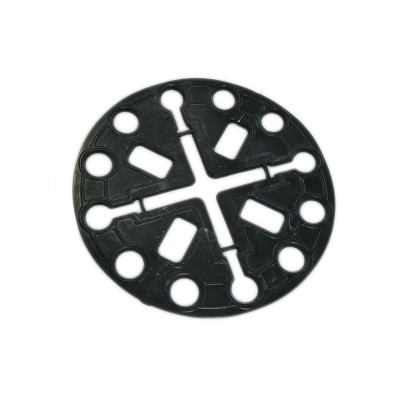 Будкрам купити Прокладка ущільнювача під плитку K-S2 KAROAPP