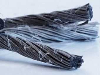 Будкрам купить Фиброволокно для бетона Polyex mesh 24 мм, синтетическая Astra (Польша) Фиброволокно для бетона Polyex mesh 24 мм, синтетическая Astra (Польша) 2