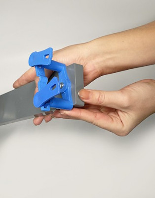 Будкрам купити Душовий канал PERA FIRST LINE 80 см, горизонтальний, із гідрозатвором, грати квадрат Sanpreis Душовий канал PERA FIRST LINE 80 см, горизонтальний, із гідрозатвором, грати квадрат Sanpreis 4