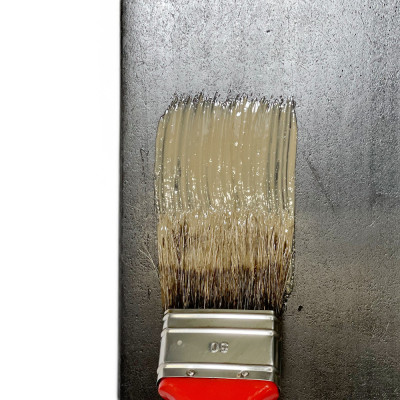 Будкрам купить Смазка  для опалубки (бочка 200 л) SANPOL Смазка  для опалубки (бочка 200 л) SANPOL 3