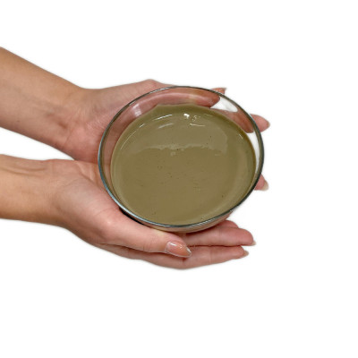 Будкрам купити Олія для опалубки літня, 200 л Sanpol Олія для опалубки літня, 200 л Sanpol 2