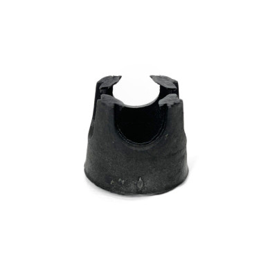 Будкрам купити Фіксатор арматури універсальна стійка, захисний шар 10-15 мм, 500 шт. Sanpol