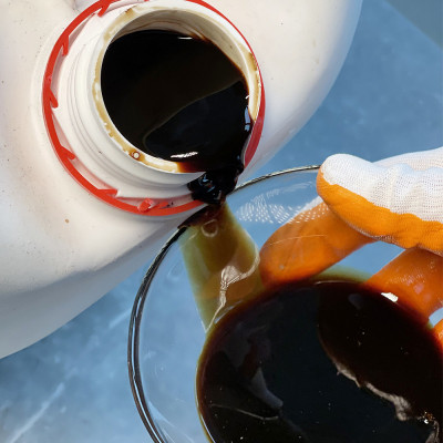 Будкрам купити Суперпластифікатор Teknoflow Super, для бетону, 30 кг TEKNO Суперпластифікатор Teknoflow Super, для бетону, 30 кг TEKNO 3