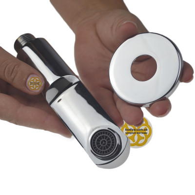 Будкрам купити Душова система прихованого монтажу з верхнім душем Amos Sanpreis Душова система прихованого монтажу з верхнім душем Amos Sanpreis 6