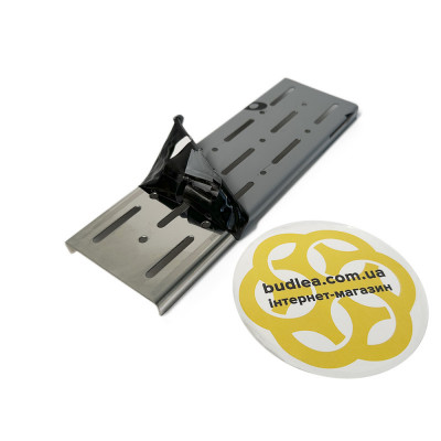 Будкрам купить Душевой трап ALFA DIRECT 20 см, вертикальный, с сухим затвором, решётка дождь Sanpreis Душевой трап ALFA DIRECT 20 см, вертикальный, с сухим затвором, решётка дождь Sanpreis 6