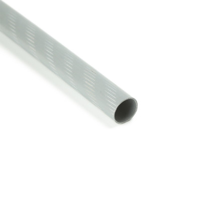 Будкрам купити Постачальник: Місто: Київ Труба поліетиленова технічна Sanpol d25 мм, по 2 м.п. Sanpol