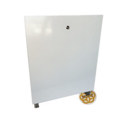 Будкрам купить Шкаф для коллектора внутренний,  435×575×110 мм W-Line Шкаф для коллектора внутренний,  435×575×110 мм W-Line 2