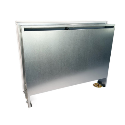 Будкрам купить Шкаф для коллектора внутренний,  715×575×110 мм W-Line Шкаф для коллектора внутренний,  715×575×110 мм W-Line 2