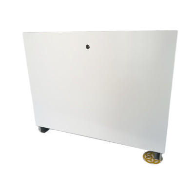 Будкрам купити Шафа для колектора внутрішня, 715×575×110 мм W-Line