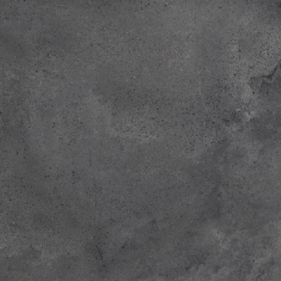 Будкрам купить GRES DELANO GRAPHITE RECT (1 сорт) GRES DELANO GRAPHITE RECT (1 сорт) 5