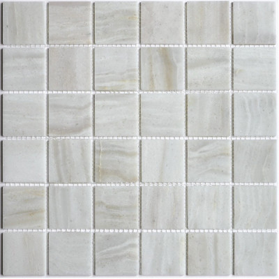 Будкрам купить CL-MOS CCLAYRK23017