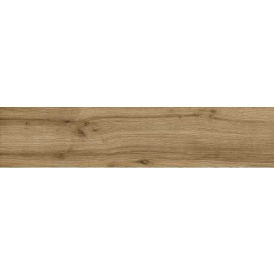 Будкрам купити ESSENZA бежевий світлий 2090 190 021 (1 сорт) ESSENZA бежевий світлий 2090 190 021 (1 сорт) 2