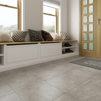 Будкрам купити HERBER CREAM HERBER CREAM 2