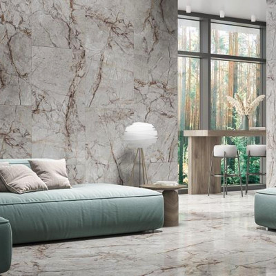 Будкрам купити Montana синій 12060 178 052/L (1 сорт) Montana синій 12060 178 052/L (1 сорт) 2