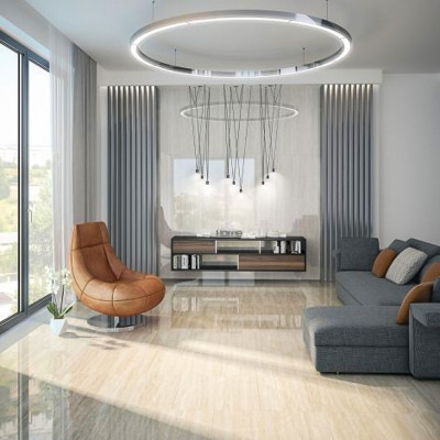 Будкрам купити TUFF бежевий темний  6060 02 022 TUFF бежевий темний  6060 02 022 2