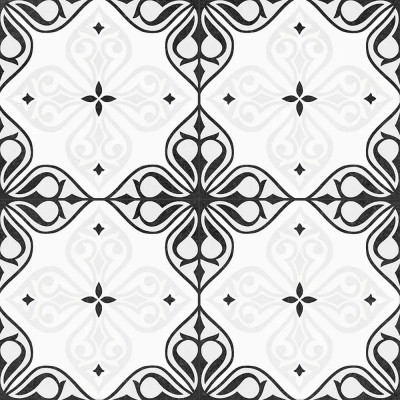 Будкрам купити FLAVIO MONO