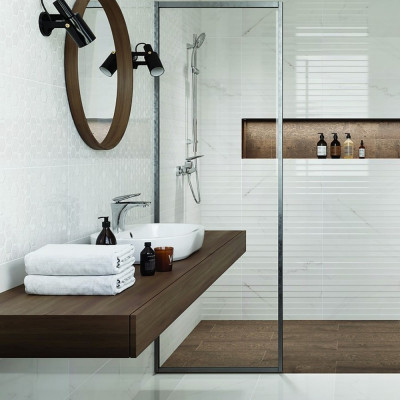 Будкрам купити G422 WHITE G422 WHITE 2