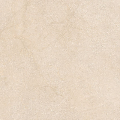 Будкрам купити SURFACE коричневий світлий  6060 06 031