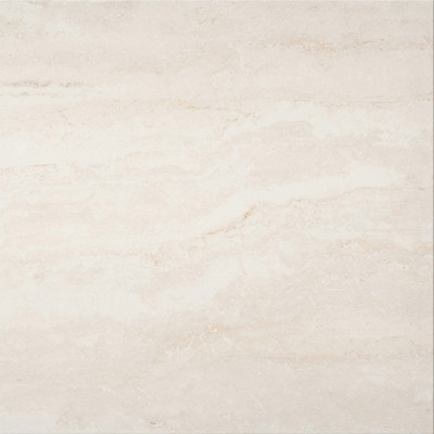 Будкрам купить CAMELIA CREAM (1 сорт)