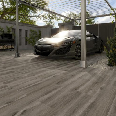 Будкрам купить FRASSINO сірий темний 2090 182 072 (1 сорт) FRASSINO сірий темний 2090 182 072 (1 сорт) 3