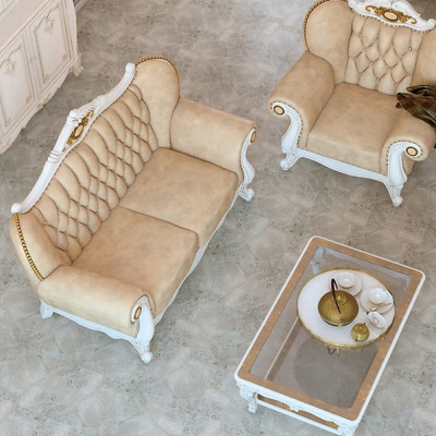 Будкрам купити CALSTON GREY CALSTON GREY 2