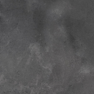 Будкрам купить GRES DELANO GRAPHITE RECT (1 сорт)