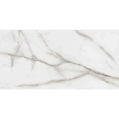 Будкрам купити Bliss сірий 12060 143 071/L (1 сорт)