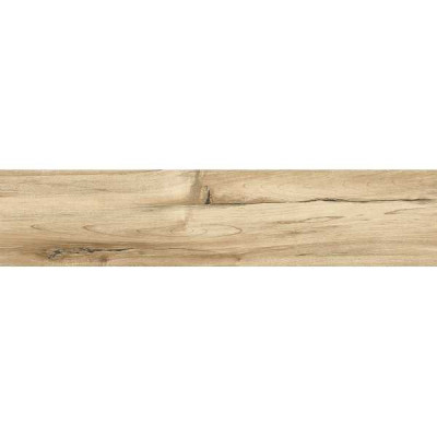 Будкрам купити Olmo коричневий світлий 2090 195 031 (1 сорт) Olmo коричневий світлий 2090 195 031 (1 сорт) 3