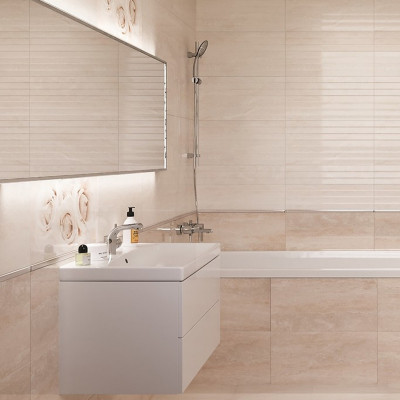 Будкрам купить CAMELIA CREAM (1 сорт) CAMELIA CREAM (1 сорт) 2