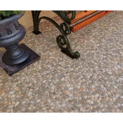 Будкрам купить MURAT (1 сорт) MURAT (1 сорт) 2