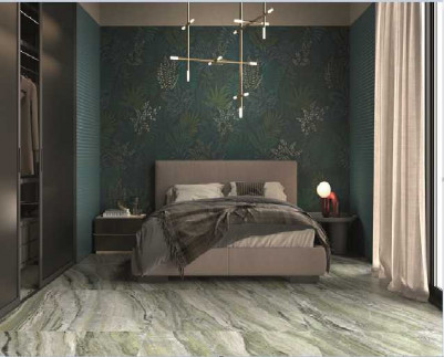 Будкрам купить AE VER6 12 RM AE VER6 12 RM 2