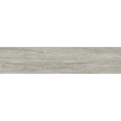 Будкрам купити TIMBER світло бежевий 2090 189 021 (1 сорт) TIMBER світло бежевий 2090 189 021 (1 сорт) 2