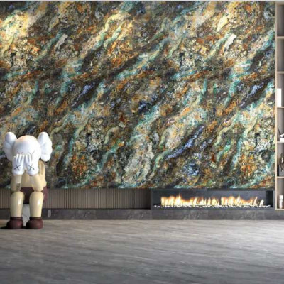 Будкрам купить WXH41990180GAS RODANO (1 сорт) WXH41990180GAS RODANO (1 сорт) 2